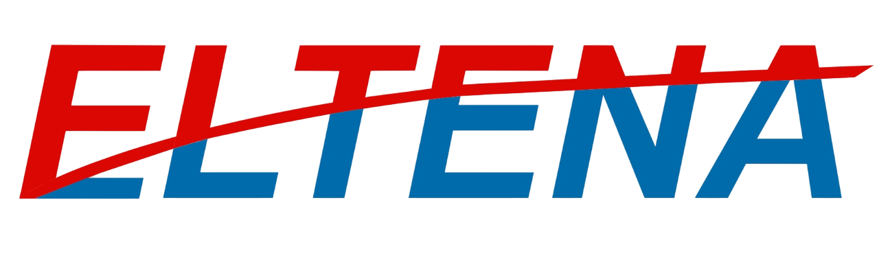 ELTENA